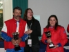casale2007-78