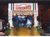 lombardi_schio_2007_b