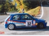 lombardi_schio_2007_c