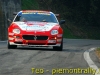 maserati_2