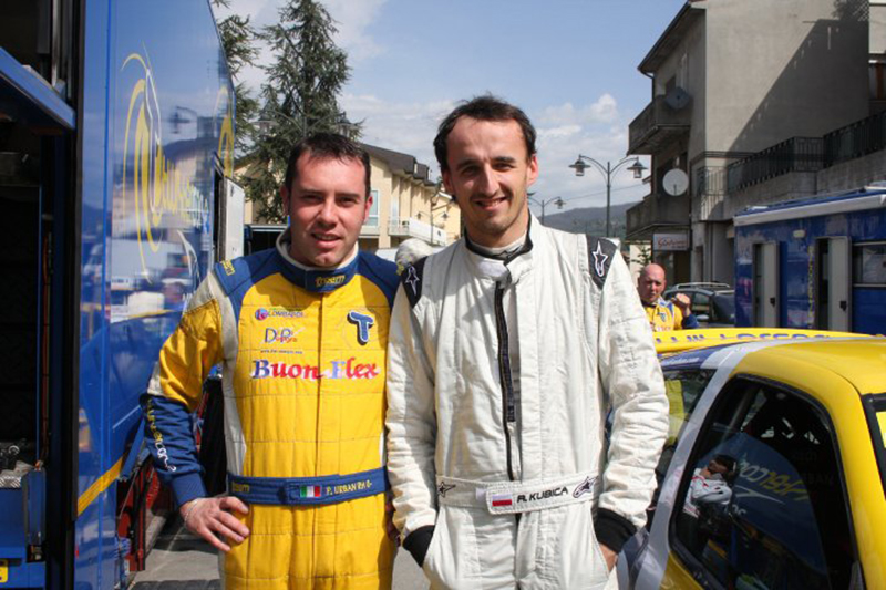 13326_1297580835028_1095580617_30773586_2830561_n