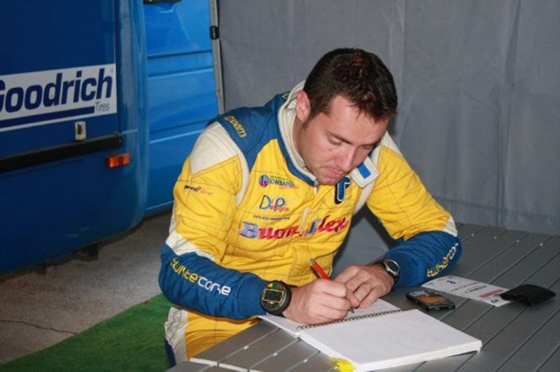 16031_1159092172898_1095580617_30468487_6055976_n