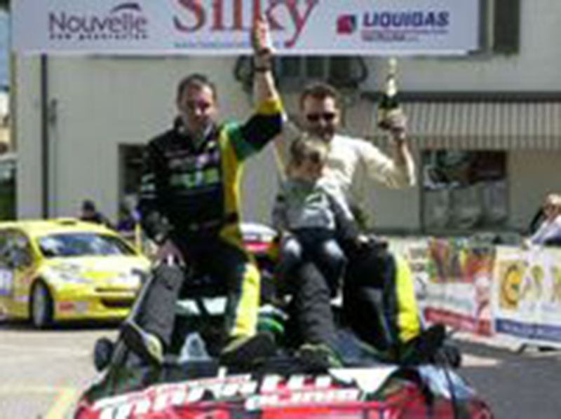 228291_3791587_e11_trofeo_14105898_low