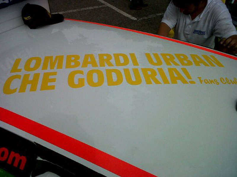 284168_2040876355863_1662947177_1972239_2085145_n