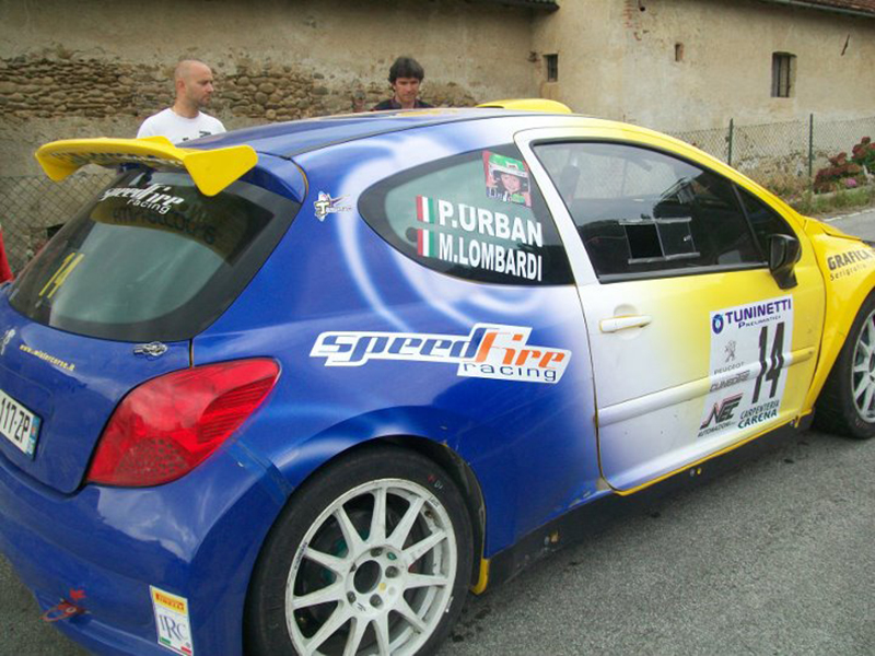 307231_2127191097379_1173981858_32140372_1556396_n