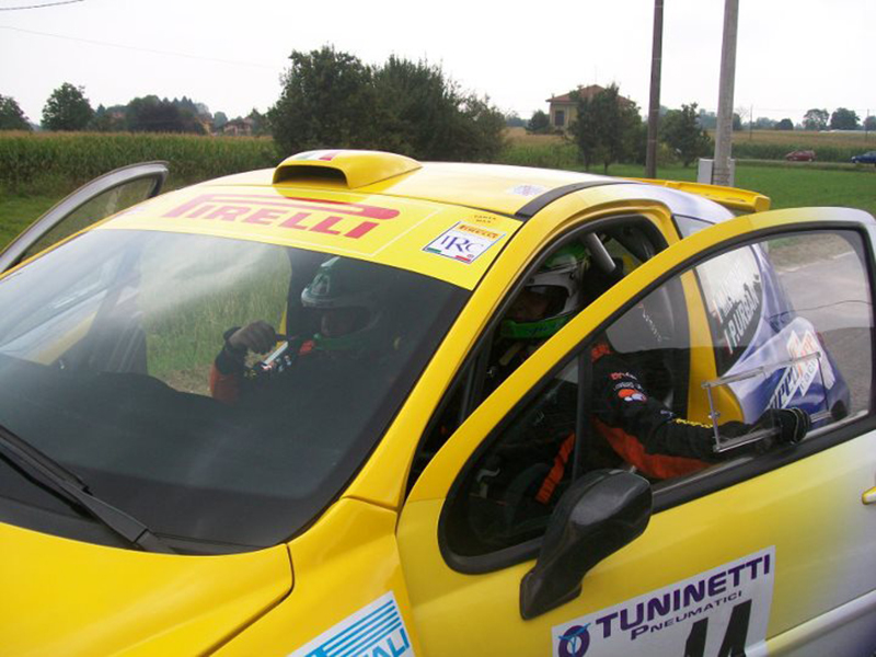 309243_2127189497339_1173981858_32140368_6713256_n