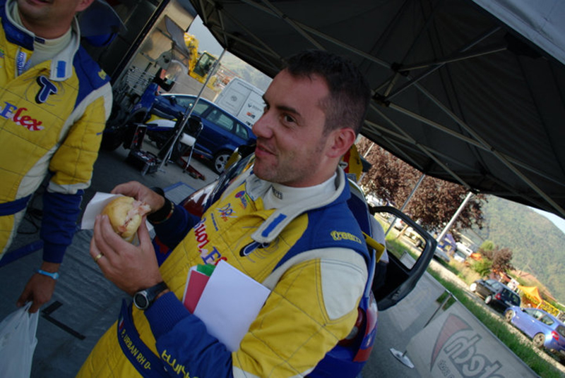 46698_1490851085544_1662002464_1174184_7758527_n