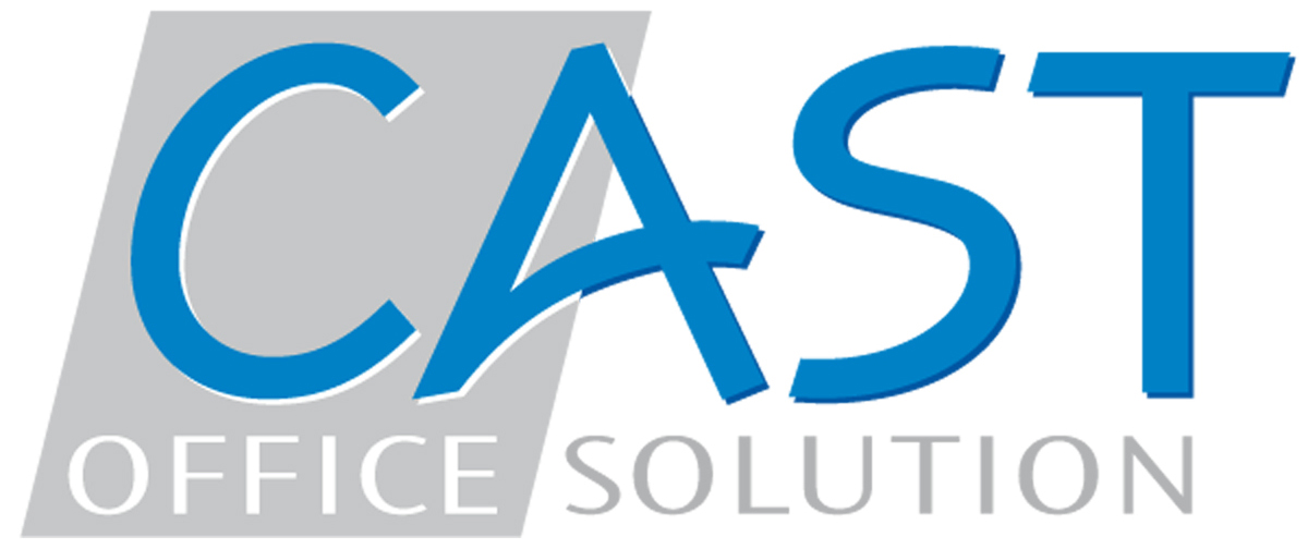 CAST Logo copia