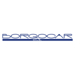 BORGOCAR-logo