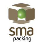 sma-packing-logo