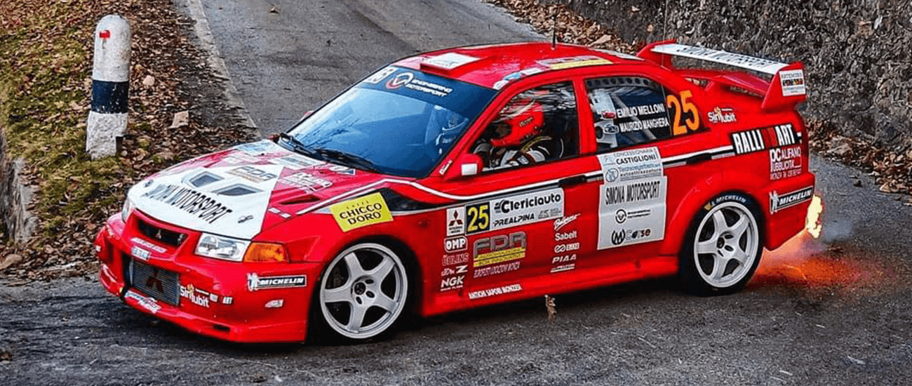 speedfire-racing-rally-auto-red